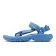 Alternate Image of CNB Teva Hurricane Xlt2 Women's