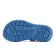 Alternate Image of CNB Teva Hurricane Xlt2 Women's