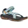 Alternate Image of DABL Teva Hurricane Xlt2 Women's