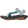 Alternate Image of DABL Teva Hurricane Xlt2 Women's