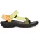 Alternate Image of PASTEL MULTI Teva Hurricane Xlt2 Women's