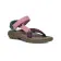 Alternate Image of ROOT MULTI Teva Hurricane Xlt2 Women's