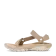 Alternate Image of SESAME Teva Hurricane Xlt2 Women's