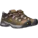 Alternate Image of CASCADE Keen Utility Detroit XT ESD Safety Toe Men's