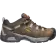 Alternate Image of CASCADE Keen Utility Detroit XT ESD Safety Toe Men's