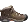 Alternate Image of BLACK OLIVE Keen Utility Detroit XT Mid Waterproof Soft Toe Men's