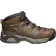 Alternate Image of CASCADE Keen Utility Detroit XT Mid Waterproof Safety Toe Men's