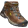 Alternate Image of CASCADE BROWN/GUM Keen Utility Detroit XT Mid Waterproof Safety Toe Men's