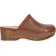 Alternate Image of TAN Dansko Andie Women's