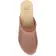 Alternate Image of TAN Dansko Andie Women's