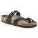 Alternate Image of Black Birkenstock Mayari Vegan Birkibuc Regular Women's
