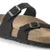 Alternate Image of Black Birkenstock Mayari Vegan Birkibuc Regular Women's