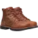 Alternate Image of GINGERBREAD/BLACK Keen Utility 6" Seattle Waterproof Aluminum Toe Women's