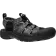 Alternate Image of BLACK/STEEL GREY Keen Newport H2 Men's