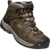 Alternate Image of CASCADE Keen Utility Flint II Mid Steel Toe Men's
