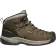 Alternate Image of CASCADE Keen Utility Flint II Mid Steel Toe Men's