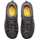 Alternate Image of MAGNET/ROSE Keen Utility Flint II Steel Toe Women's