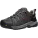 Alternate Image of MAGNET/ROSE Keen Utility Flint II Steel Toe Women's