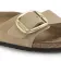 Alternate Image of SANDCASTLE Birkenstock Madrid Big Buckle Nubuck Narrow Women's