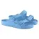 Alternate Image of Sky Blue Birkenstock Arizona EVA Narrow Women's
