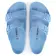 Alternate Image of Sky Blue Birkenstock Arizona EVA Narrow Women's