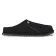 Alternate Image of BLACK Birkenstock Zermatt Premium Suede Leather Regular Women's