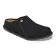 Alternate Image of BLACK Birkenstock Zermatt Premium Suede Leather Regular Women's
