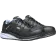 Alternate Image of HYDRANGEA/BLACK Keen Utility Vista Energy ESD Women's
