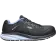Alternate Image of HYDRANGEA/BLACK Keen Utility Vista Energy ESD Women's