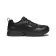 Alternate Image of Black/Black Keen Utility Sparta II Aluminum Toe Men's