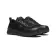 Alternate Image of Black/Black Keen Utility Sparta II Aluminum Toe Men's