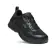 Alternate Image of Black/Black Keen Utility Sparta II Aluminum Toe Men's