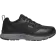 Alternate Image of STEEL GREY/BLACK Keen Utility Sparta II ESD Women's