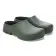 Alternate Image of THYME Birkenstock Super Birki 2.0  Polyurethane Regular Men's