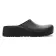 Alternate Image of Black Birkenstock Super Birki 2.0  Polyurethane Regular Men's