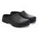Alternate Image of Black Birkenstock Super Birki 2.0  Polyurethane Regular Men's