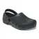 Alternate Image of BLACK Birkenstock Birki Air 2.0 Polyurethane Regular Women's