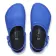 Alternate Image of ULTRA BLUE Birkenstock Birki Air 2.0 Polyurethane Regular Women's