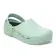 Alternate Image of MATCHA Birkenstock Birki Air 2.0 Polyurethane Regular Women's