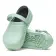 Alternate Image of MATCHA Birkenstock Birki Air 2.0 Polyurethane Regular Women's