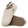 Alternate Image of EGGSHELL Birkenstock Lutry Premium Suede Leather Regular Men's