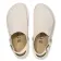 Alternate Image of EGGSHELL Birkenstock Lutry Premium Suede Leather Regular Men's