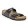 Alternate Image of GRACEFUL LICORICE Birkenstock Sydney Birko-Flor Regular Women's
