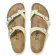 Alternate Image of FADED LIME Birkenstock Mayari Nubuck Leather Regular Women's