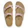 Alternate Image of SOFT PINK Birkenstock Mayari Nubuck Leather Regular Women's