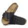 Alternate Image of GRACEFUL LICORICE Birkenstock Catalina Birko-Flor Narrow Women's