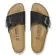 Alternate Image of GRACEFUL LICORICE Birkenstock Catalina Birko-Flor Narrow Women's