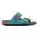 Alternate Image of BISCAY BAY Birkenstock Arizona Big Buckle Oiled Leather Narrow Women's