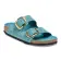 Alternate Image of BISCAY BAY Birkenstock Arizona Big Buckle Oiled Leather Narrow Women's