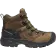 Alternate Image of CASCADE BROWN/GREENER PASTURES Keen Utility Pittsburgh Energy 6" Waterproof Carbon Toe Men's